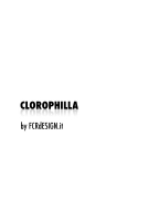 8_clorophilla.jpg